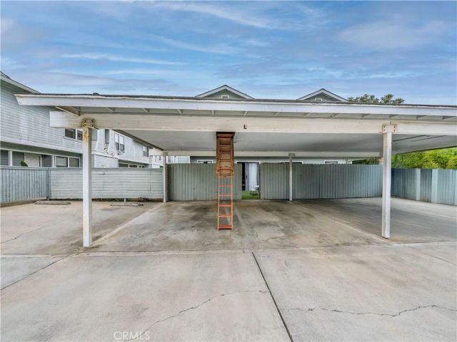 311 Lolita L, Santa Maria, CA 93458