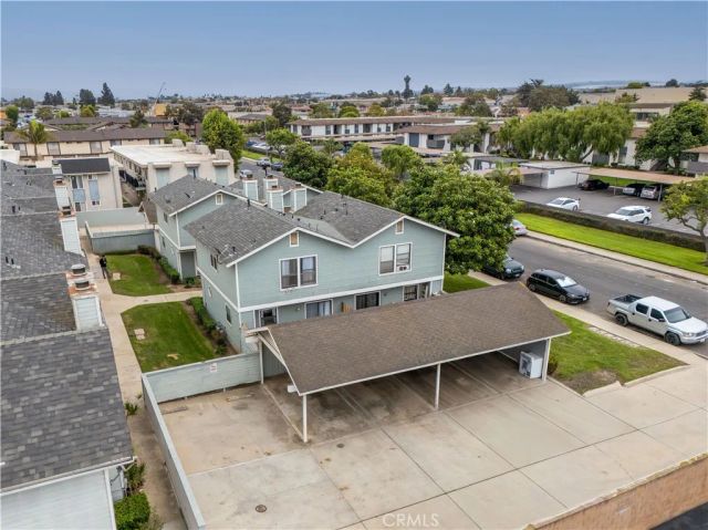 311 Lolita L, Santa Maria, CA 93458