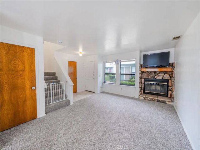 311 Lolita L, Santa Maria, CA 93458