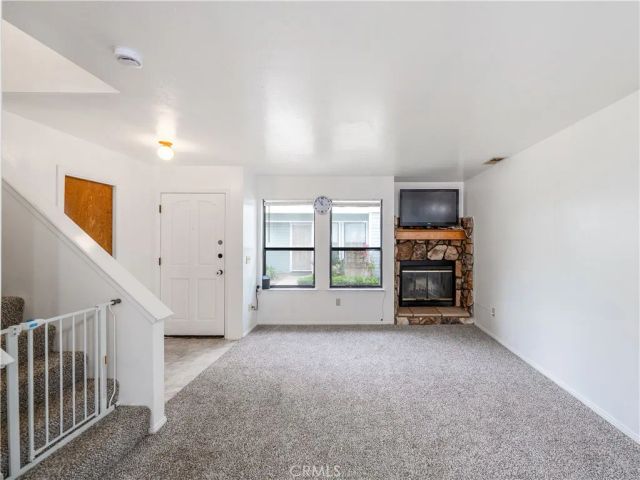 311 Lolita L, Santa Maria, CA 93458