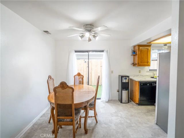 311 Lolita L, Santa Maria, CA 93458