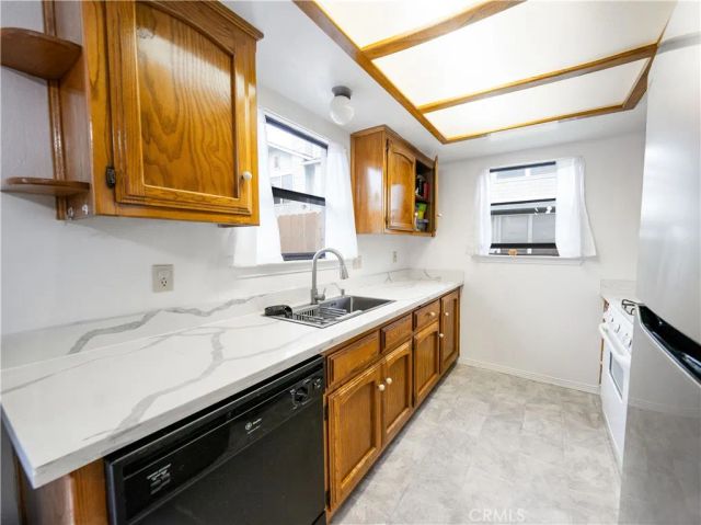 311 Lolita L, Santa Maria, CA 93458