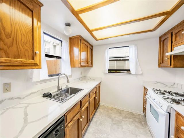 311 Lolita L, Santa Maria, CA 93458