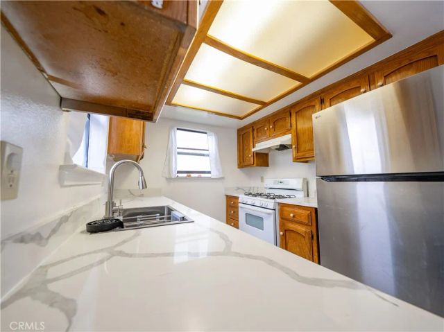 311 Lolita L, Santa Maria, CA 93458