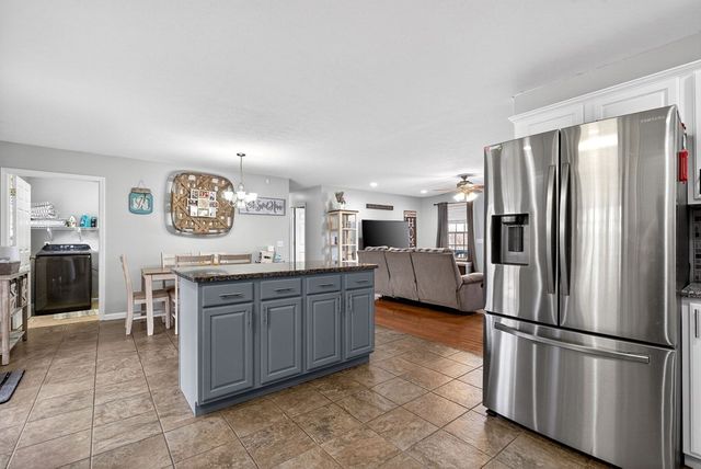 151 Hack Dyer Ln, Bloomington Springs, TN 38545