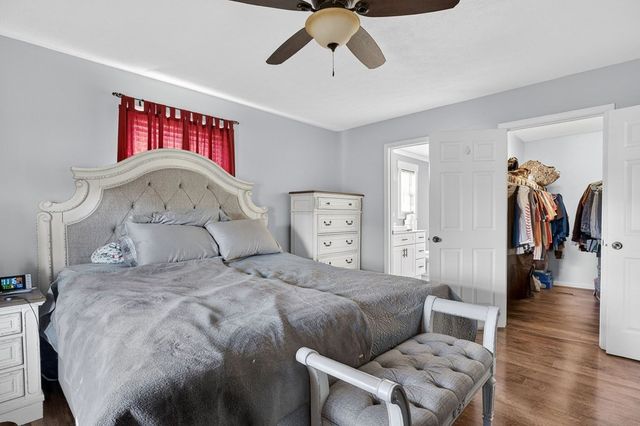 151 Hack Dyer Ln, Bloomington Springs, TN 38545