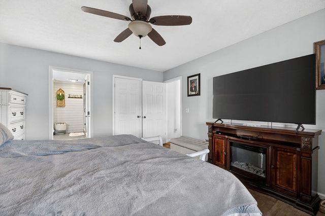 151 Hack Dyer Ln, Bloomington Springs, TN 38545