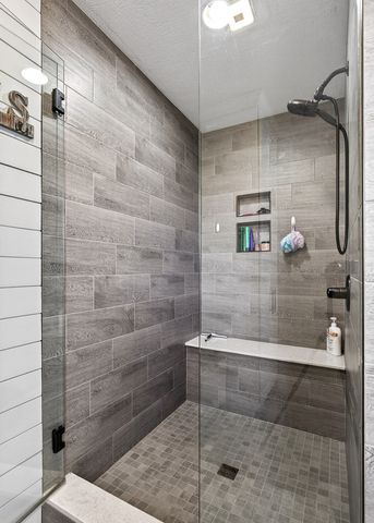 151 Hack Dyer Ln, Bloomington Springs, TN 38545