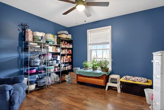 151 Hack Dyer Ln, Bloomington Springs, TN 38545