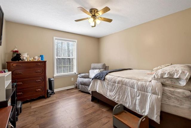 151 Hack Dyer Ln, Bloomington Springs, TN 38545