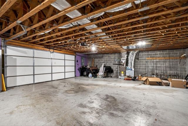 151 Hack Dyer Ln, Bloomington Springs, TN 38545