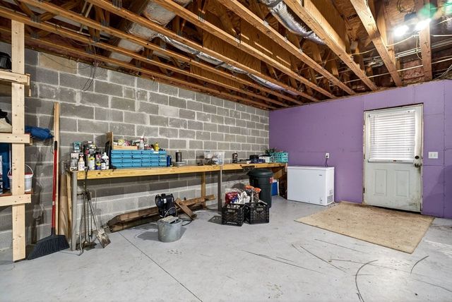 151 Hack Dyer Ln, Bloomington Springs, TN 38545