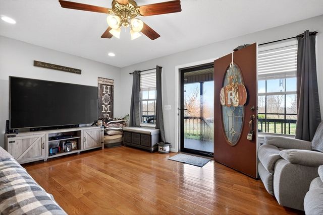 151 Hack Dyer Ln, Bloomington Springs, TN 38545