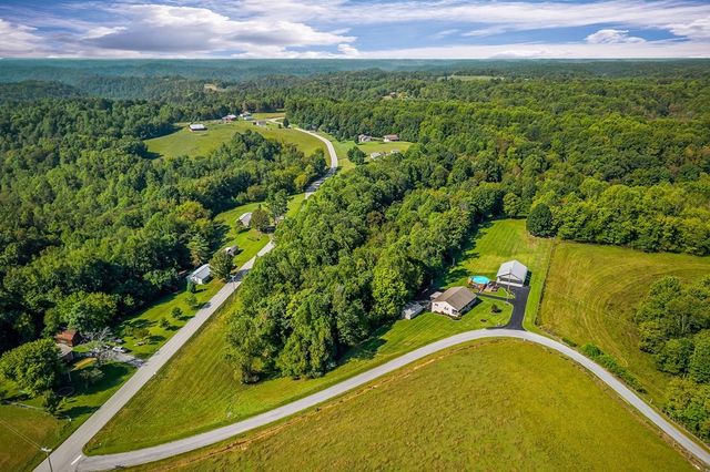 151 Hack Dyer Ln, Bloomington Springs, TN 38545