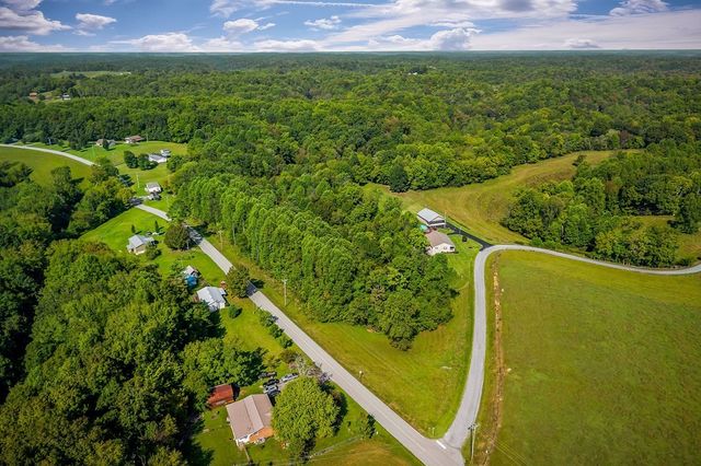 151 Hack Dyer Ln, Bloomington Springs, TN 38545