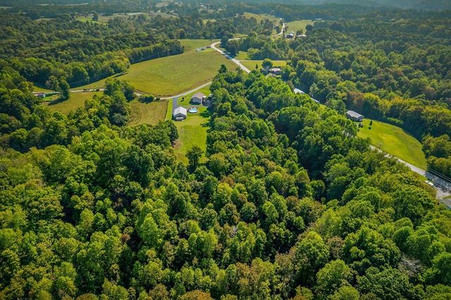 151 Hack Dyer Ln, Bloomington Springs, TN 38545