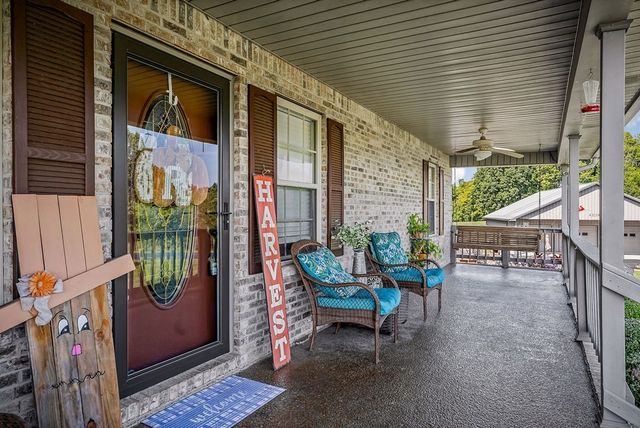 151 Hack Dyer Ln, Bloomington Springs, TN 38545