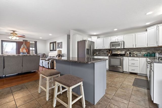 151 Hack Dyer Ln, Bloomington Springs, TN 38545