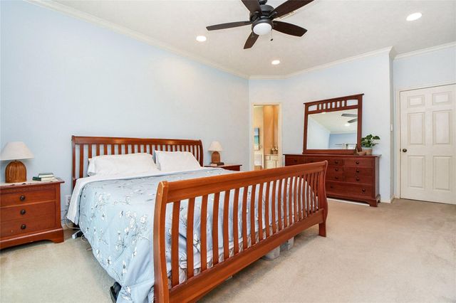 16022 Surrey Woods Drive, Friendswood, TX 77546