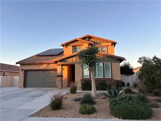 27718 Brodiaea, Moreno Valley, CA 92555