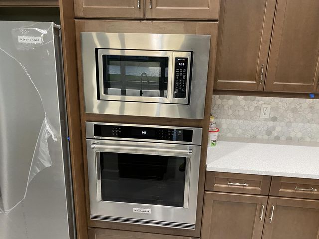 4685 Estates Circle, Westlake, FL 33470