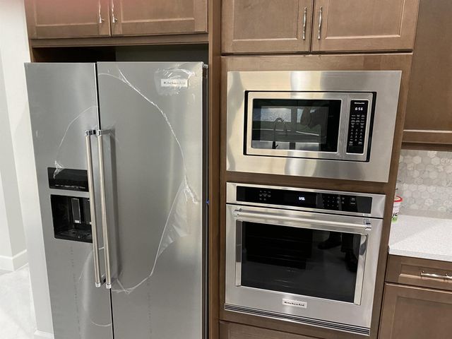 4685 Estates Circle, Westlake, FL 33470