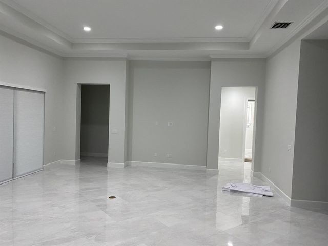 4685 Estates Circle, Westlake, FL 33470