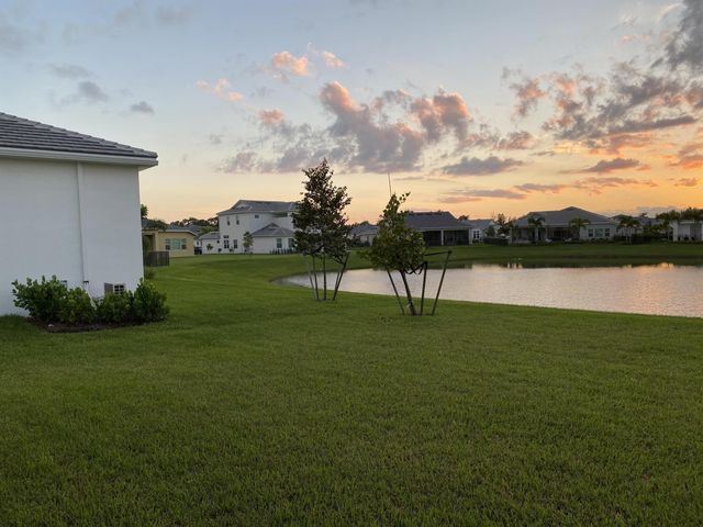 4685 Estates Circle, Westlake, FL 33470