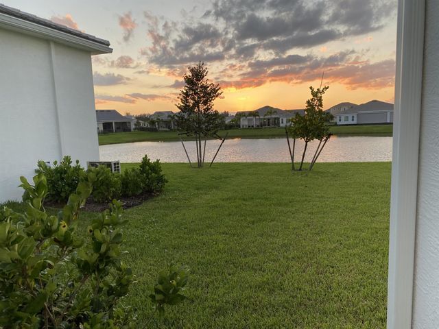 4685 Estates Circle, Westlake, FL 33470