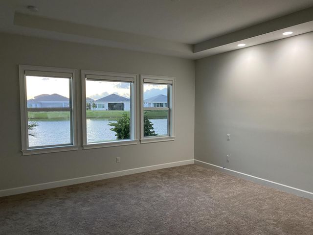 4685 Estates Circle, Westlake, FL 33470