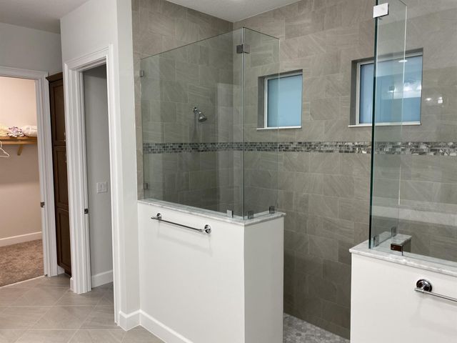 4685 Estates Circle, Westlake, FL 33470