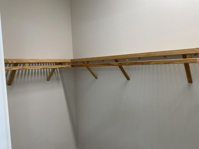 4685 Estates Circle, Westlake, FL 33470