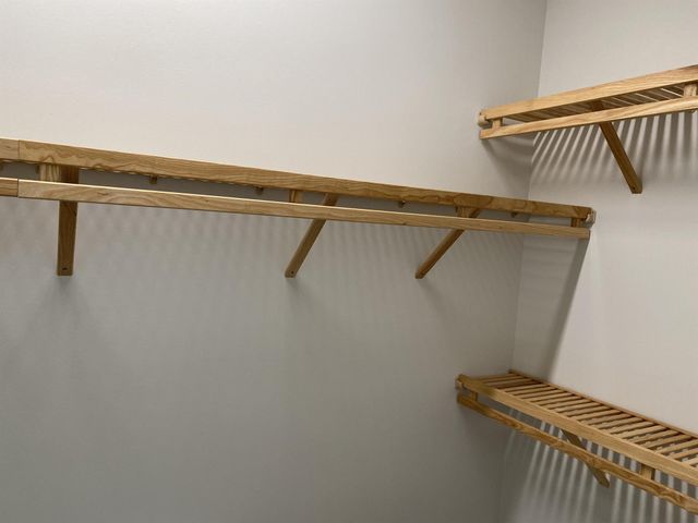 4685 Estates Circle, Westlake, FL 33470