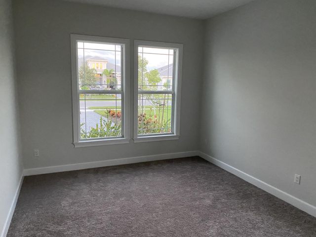 4685 Estates Circle, Westlake, FL 33470