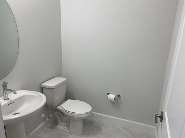 4685 Estates Circle, Westlake, FL 33470