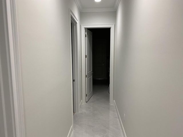 4685 Estates Circle, Westlake, FL 33470