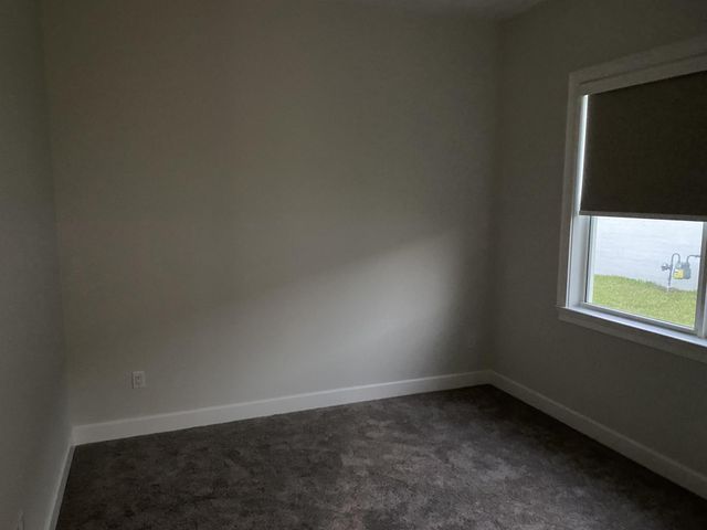 4685 Estates Circle, Westlake, FL 33470