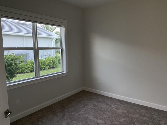 4685 Estates Circle, Westlake, FL 33470