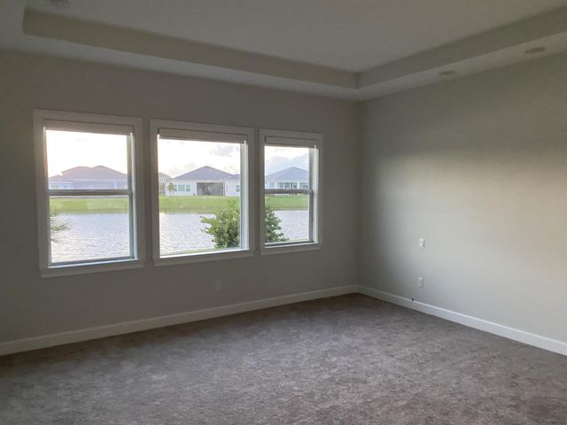 4685 Estates Circle, Westlake, FL 33470