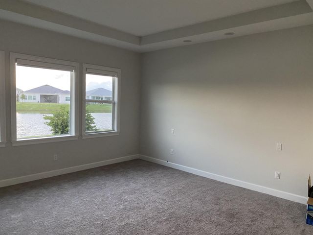 4685 Estates Circle, Westlake, FL 33470