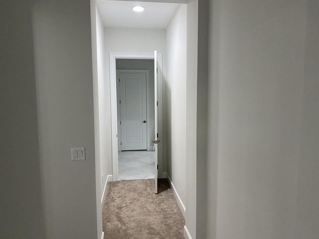 4685 Estates Circle, Westlake, FL 33470