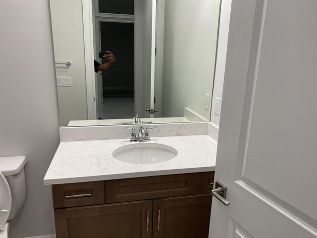 4685 Estates Circle, Westlake, FL 33470