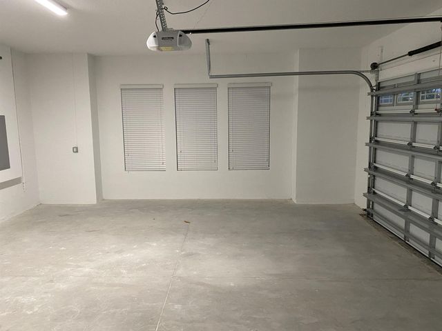 4685 Estates Circle, Westlake, FL 33470