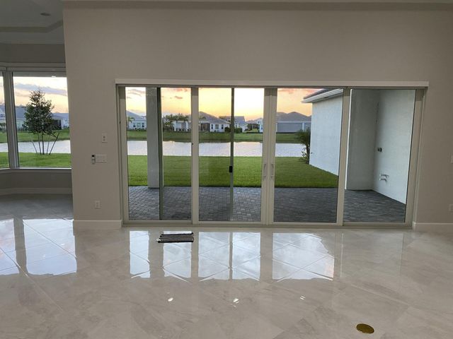 4685 Estates Circle, Westlake, FL 33470