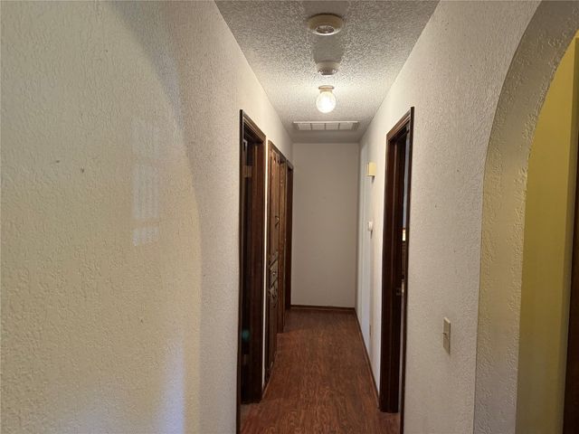1809 W Aqua Clear Drive, Mustang, OK 73064