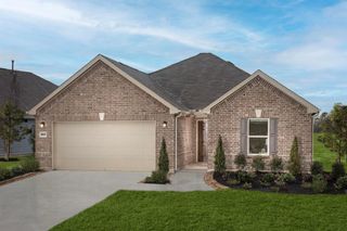 657 Imperial Loop, Alvin, TX 77511