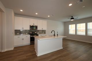 204 Marie WAY, Georgetown, TX 78626
