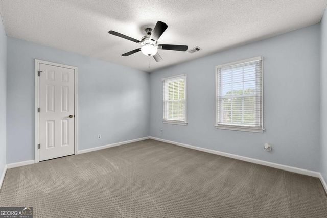 125 Sandridge Court, Alpharetta, GA 30022