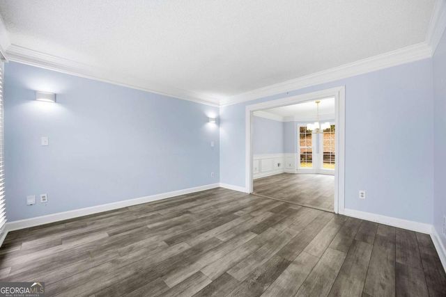 125 Sandridge Court, Alpharetta, GA 30022