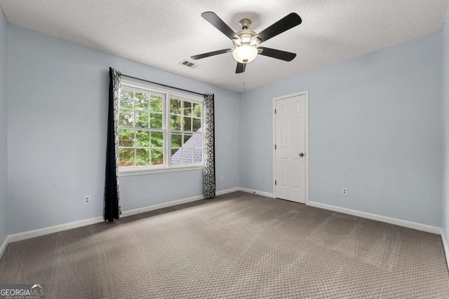 125 Sandridge Court, Alpharetta, GA 30022